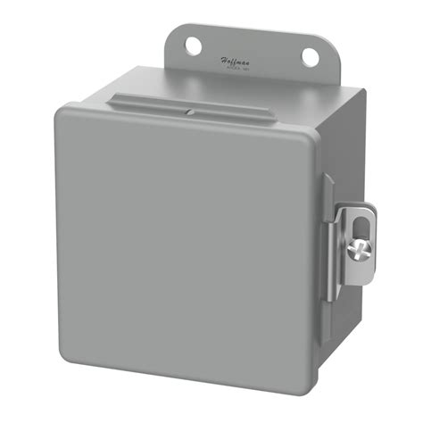 hoffman hinged cover junction box|hoffman & catalog.